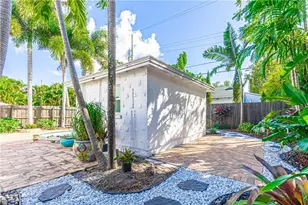 1220 SE 2nd St, Fort Lauderdale, FL 33301 - Photo 29