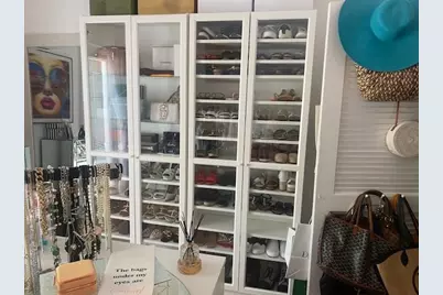 1220 SE 2nd St, Fort Lauderdale, FL 33301 - Photo 19