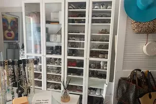 1220 SE 2nd St, Fort Lauderdale, FL 33301 - Photo 19