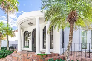 1220 SE 2nd St, Fort Lauderdale, FL 33301 - Photo 1