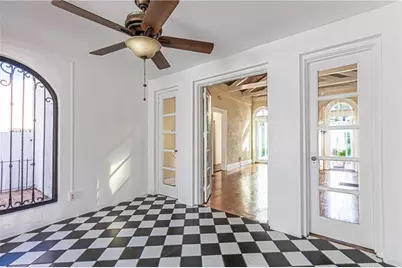 1220 SE 2nd St, Fort Lauderdale, FL 33301 - Photo 3