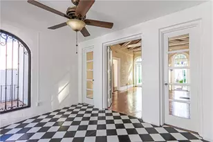 1220 SE 2nd St, Fort Lauderdale, FL 33301 - Photo 3