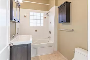 1220 SE 2nd St, Fort Lauderdale, FL 33301 - Photo 17