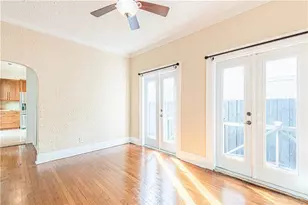 1220 SE 2nd St, Fort Lauderdale, FL 33301 - Photo 9