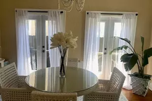 1220 SE 2nd St, Fort Lauderdale, FL 33301 - Photo 11