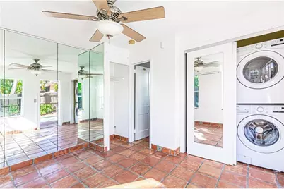 1220 SE 2nd St, Fort Lauderdale, FL 33301 - Photo 33