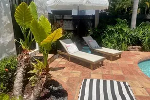 1220 SE 2nd St, Fort Lauderdale, FL 33301 - Photo 25