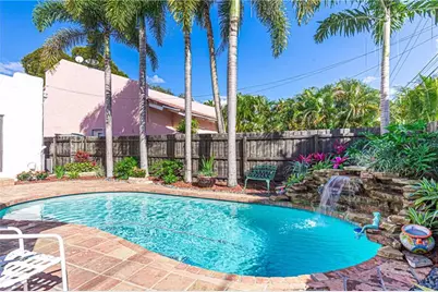 1220 SE 2nd St, Fort Lauderdale, FL 33301 - Photo 27