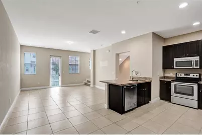 11960 SW 27th Ct, Unit #11960, Miramar, FL 33025 - Photo 9