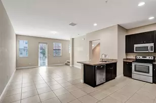 11960 SW 27th Ct, Miramar, FL 33025 - Photo 9