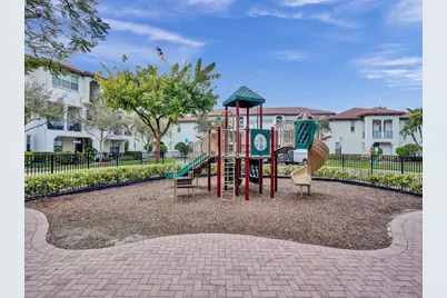 11960 SW 27th Ct, Unit #11960, Miramar, FL 33025 - Photo 31