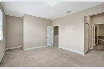 11960 SW 27th Ct, Unit #11960, Miramar, FL 33025 - Photo 19