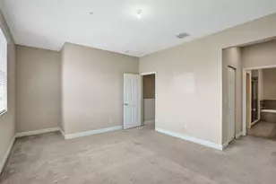 11960 SW 27th Ct, Miramar, FL 33025 - Photo 19