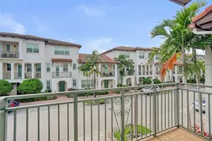 11960 SW 27th Ct, Miramar, FL 33025 - Photo 13