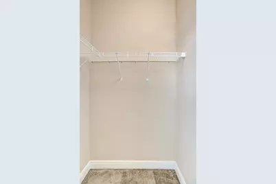 11960 SW 27th Ct, Unit #11960, Miramar, FL 33025 - Photo 27