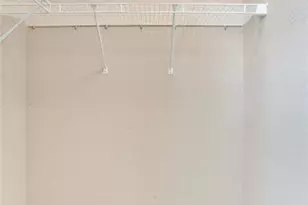 11960 SW 27th Ct, Miramar, FL 33025 - Photo 27