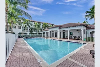 11960 SW 27th Ct, Unit #11960, Miramar, FL 33025 - Photo 35