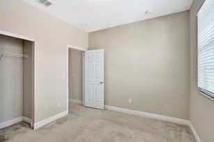 11960 SW 27th Ct, Miramar, FL 33025 - Photo 11