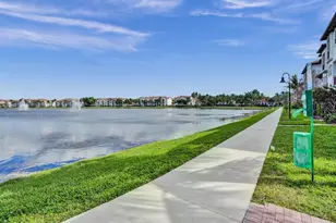 11960 SW 27th Ct, Miramar, FL 33025 - Photo 39