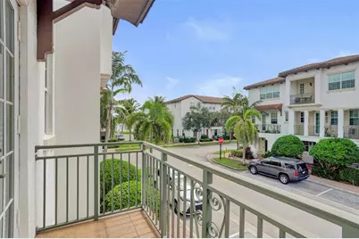 11960 SW 27th Ct, Unit #11960, Miramar, FL 33025 - Photo 15