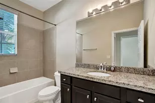 11960 SW 27th Ct, Miramar, FL 33025 - Photo 29