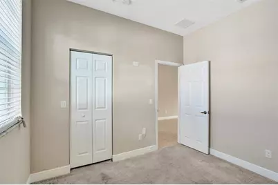 11960 SW 27th Ct, Unit #11960, Miramar, FL 33025 - Photo 25