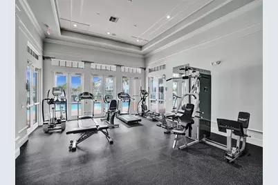 11960 SW 27th Ct, Unit #11960, Miramar, FL 33025 - Photo 33