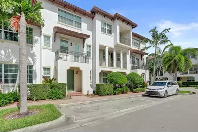 11960 SW 27th Ct, Unit #11960, Miramar, FL 33025 - Photo 41