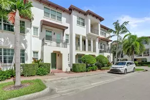 11960 SW 27th Ct, Miramar, FL 33025 - Photo 41