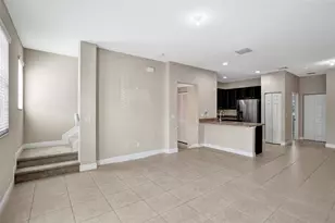 11960 SW 27th Ct, Miramar, FL 33025 - Photo 17