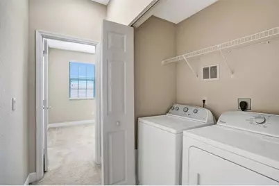 11960 SW 27th Ct, Unit #11960, Miramar, FL 33025 - Photo 23
