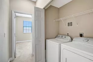 11960 SW 27th Ct, Miramar, FL 33025 - Photo 23