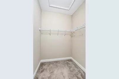 11960 SW 27th Ct, Unit #11960, Miramar, FL 33025 - Photo 21