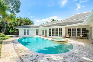 17844 Scarsdale Way, Boca Raton, FL 33496 - Photo 27