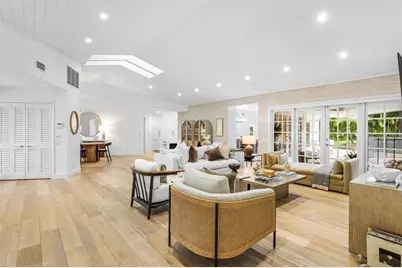 17844  Scarsdale Way, Boca Raton, FL 33496 - Photo 3