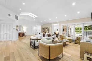 17844 Scarsdale Way, Boca Raton, FL 33496 - Photo 3