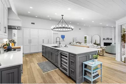 17844  Scarsdale Way, Boca Raton, FL 33496 - Photo 7