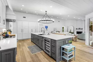 17844 Scarsdale Way, Boca Raton, FL 33496 - Photo 7