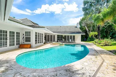 17844  Scarsdale Way, Boca Raton, FL 33496 - Photo 29