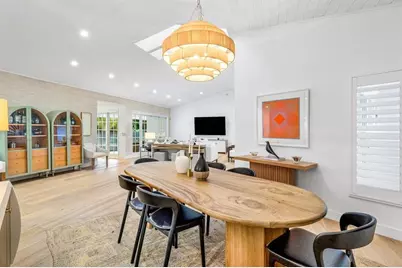 17844  Scarsdale Way, Boca Raton, FL 33496 - Photo 11