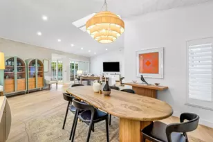 17844 Scarsdale Way, Boca Raton, FL 33496 - Photo 11