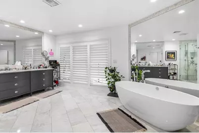 17844  Scarsdale Way, Boca Raton, FL 33496 - Photo 15