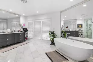 17844 Scarsdale Way, Boca Raton, FL 33496 - Photo 15