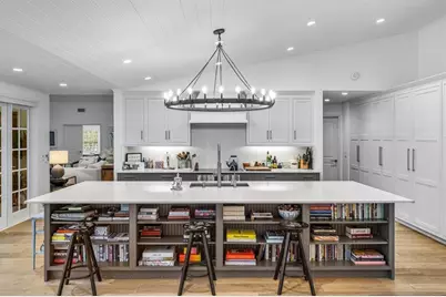 17844  Scarsdale Way, Boca Raton, FL 33496 - Photo 9