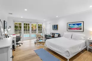 17844 Scarsdale Way, Boca Raton, FL 33496 - Photo 17