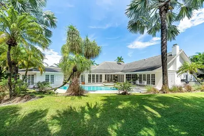 17844  Scarsdale Way, Boca Raton, FL 33496 - Photo 25