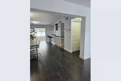 8090 NW 10th Ct, Unit #3B, Margate, FL 33063 - Photo 13