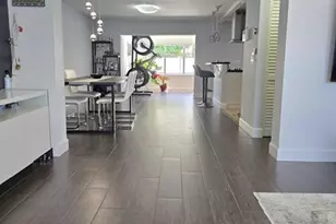 8090 NW 10th Ct, Margate, FL 33063 - Photo 11