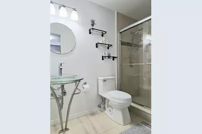 8090 NW 10th Ct, Unit #3B, Margate, FL 33063 - Photo 37