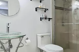 8090 NW 10th Ct, Margate, FL 33063 - Photo 37